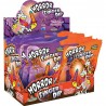 Horror Finger Dip Funny Candy