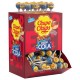 Sucettes Chupa Chups Kangaroo Box Cola- boîte de 150