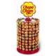 Sucettes Chupa Chups - roue manège de 200