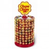 Sucettes Chupa Chups - roue manège de 200