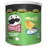 Pringles crème oignon 40g