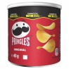 Pringles original 40g