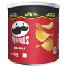 Pringles original 40g