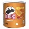 Pringles paprika 40g