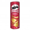 Pringles original 175g