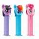 Pez figurine My Little Pony + recharge