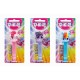 Pez figurine My Little Pony + recharge
