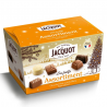 ~Ballotin assortiment sans alcool Jacquot 213g