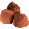 ~Truffes fantaisies 2kg