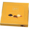 ~Boîte collection caramel 175g