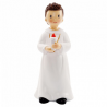 Communiant Tom H. 16cm