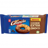 ~Granola cookies extra choco 176g