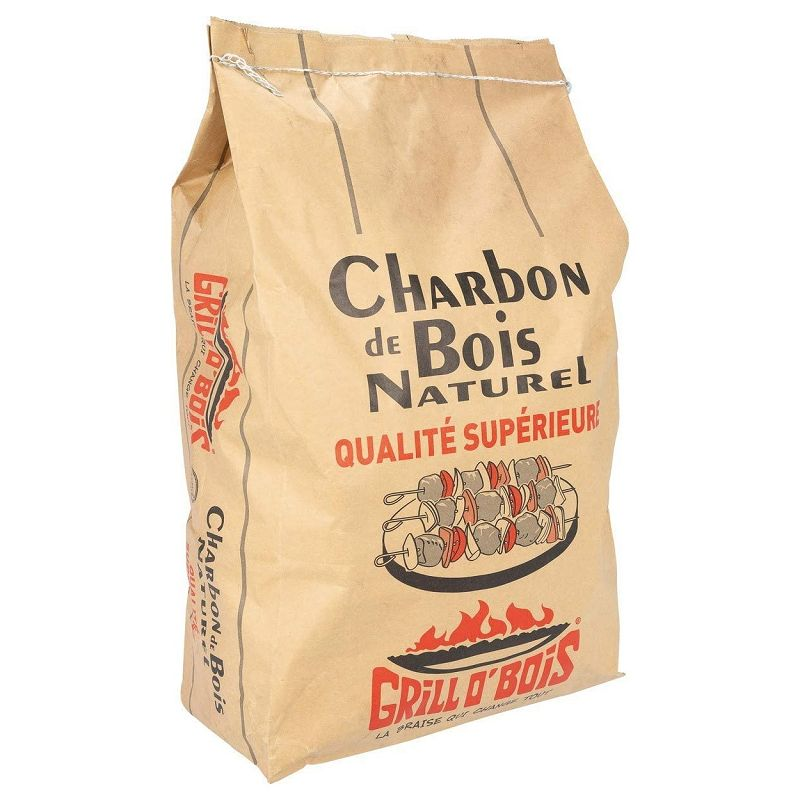 https://www.alphaprix.com/35843-superlarge_default/charbon-de-bois-20l-grilobois.jpg