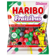 Fraizibus sachets 100g Haribo