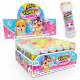 Bulles de savon Johny Bee