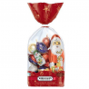 ~Sachet composition Noël 400g Riegelein