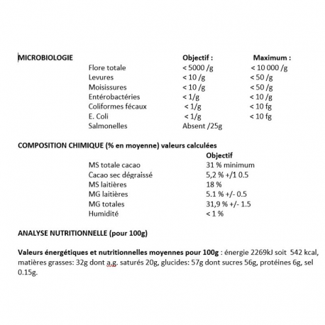 Pères Noël chocolat s/alu 40g +-11 cm