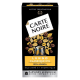 Capsules Carte Noire espresso n°6 Lungo