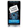 Capsule Carte Noire espresso décaféiné n°5 (x10)