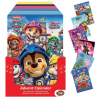 ~Calendrier de l'Avent Licence Mix