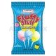 Fluffy stuff - charms cotton candy - 71g