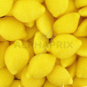 Citrons kg Dulceplus