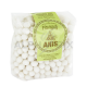 Anis de Flavigny - sachet de 500g