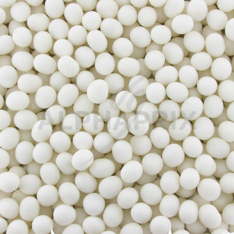 Anis de Flavigny - sachet de 500g