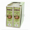 Flavigny les petits anis à l'anis 18g