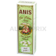 Flavigny les petits anis à l'anis 18g
