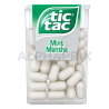 Tic Tac menthe