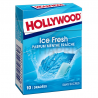Hollywood dragées Ice Fresh s/sucres