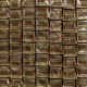 Caramels pâtissiers chocolat kg Dupont d'Isigny