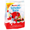 Kinder Schokobons 125g