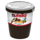 Nutella pot de 3kg