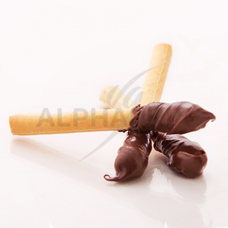 Nutella Nut & Go