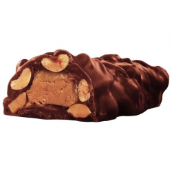 Reese's Nutrageous bar 47g Hershey's