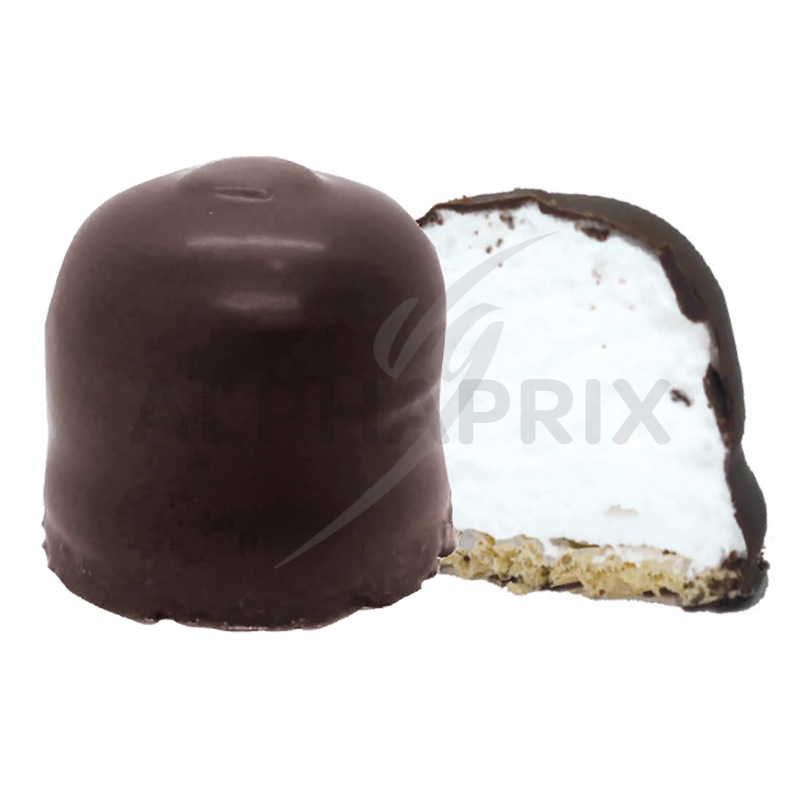 Lot de 10 Têtes Brûlées Bille Double Choc au meilleurs prix