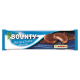 Biscuits Bounty Secret centre 132g