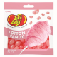 ~Jelly Belly cotton candy (barbe à papa) 70g