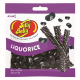 ~Jelly Belly liquorice (réglisse) 70g