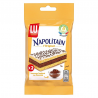 Napolitain pocket Lu x2 - 60g