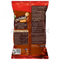 Cocktail oriental 120g