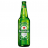 Heineken VP 65cl