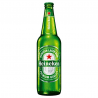 ~Heineken VP 65cl
