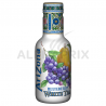 Arizona White Tea & Blueberry Pet 50cl