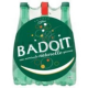Badoit Pet 1L