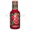 Arizona Green Tea & Pomegranate Pet 50cl