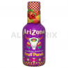 Arizona cowboy Fruit Punch Pet 50cl