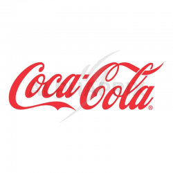Coca cola sans sucre (zéro) slim boîte 33cl
